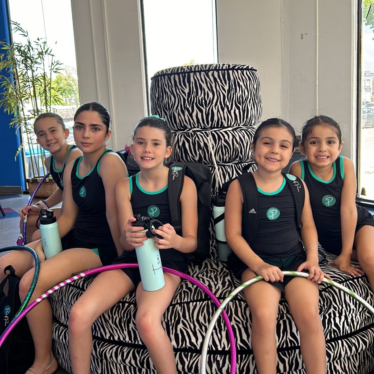 E9E2CC67-0438-46DB-B507-6BF12B33495D-min